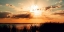 Picture of SUNLIGHT PEAKS
