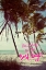 Picture of BEST BEACH DAYS