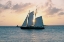 Picture of COASTAL SAILING