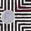 Picture of ARTISAN GEOMETRY