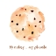Picture of EAT THE COOKIE