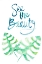 Picture of SEE THE BEAUTY