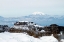 Picture of ALASKAN MOUNTAIN
