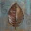 Picture of NEW LEAF V
