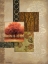 Picture of RED TREES