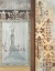 Picture of COUTURE