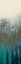 Picture of TEAL WOODS I