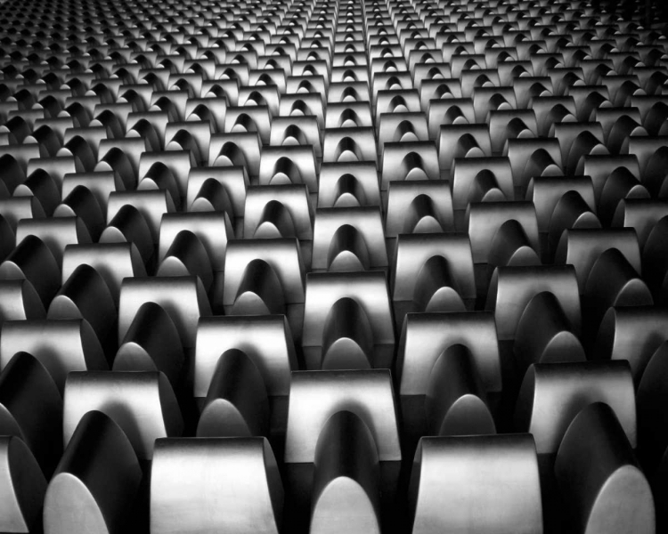 Picture of INDUSTRIAL I
