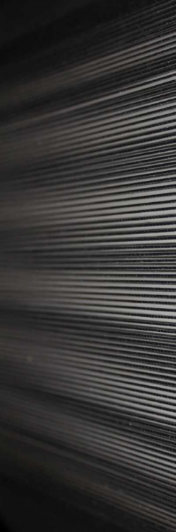 Picture of THREADS I