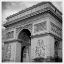 Picture of ARC DE TRIOMPHE