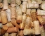 Picture of CORKS II