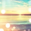 Picture of OCEAN BREEZE II