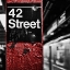 Picture of NY SUBWAY BORDER I