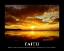 Picture of FAITH