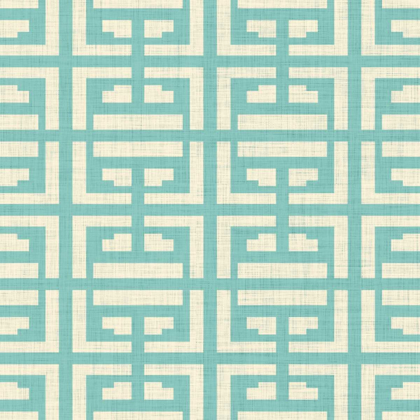 Picture of BOX PATTERN I