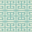 Picture of BOX PATTERN I