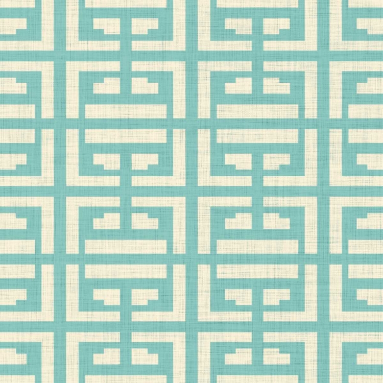 Picture of BOX PATTERN I