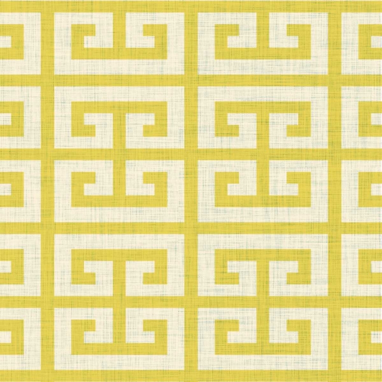 Picture of BOX PATTERN II