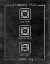 Picture of LAUNDRY CARE I