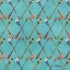 Picture of TRIBAL TREK ARROWS I
