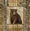Picture of LODGE PORTRAIT II