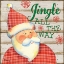 Picture of JOLLY SANTA III