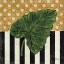 Picture of KNOX PALM FRONDS III