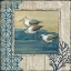 Picture of SANDPIPER SHORE II