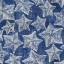Picture of MARITIME SHELL REPEAT I
