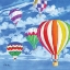 Picture of BALLOONS II