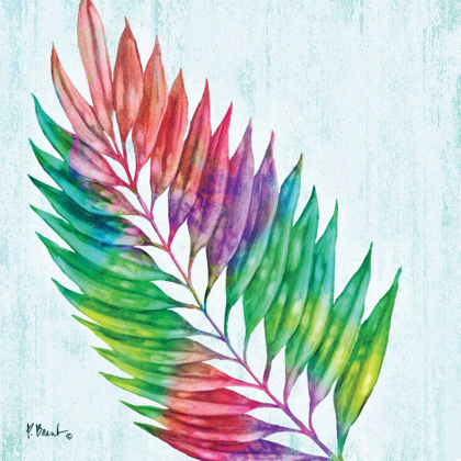 Picture of PRISM PALM I