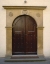 Picture of PRAGUE DOOR II
