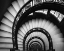 Picture of ROOKERY STAIRWELL