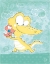 Picture of KUCHI-KOO