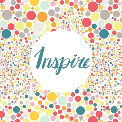 Picture of INSPIRE