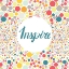 Picture of INSPIRE