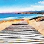 Picture of PIER REVIEW