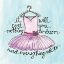 Picture of BALLERINA