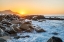 Picture of BAJA SUNRISE