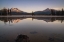Picture of SPARKS LAKE II