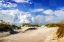 Picture of A BEACH DAY