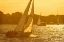 Picture of WINDWARD SUNSET I