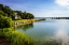 Picture of PAWLEY ISLAND III