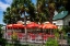Picture of VACATION DESTINATION II