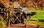 Picture of MABRY MILL IV