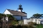 Picture of POINT LOMA LIGHTHOUSE II