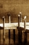 Picture of SEA BIRDS II