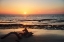 Picture of JEKYLL ISLAND SUNRISE II