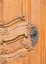 Picture of BRATISLAVA DOOR