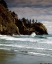 Picture of NORTH HEAD LIGHTHOUSE